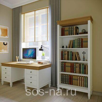 Стеллаж Ольса 200/000