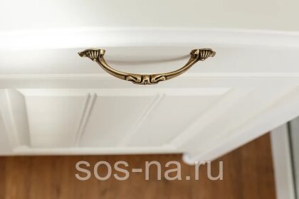 Комод Айно №15