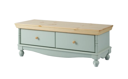 Тумба ТВ Айно №3