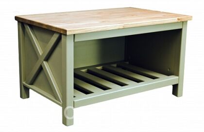 Банкетка Армо