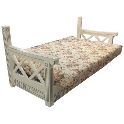 Диван-кровать Пьяченца 3х местный