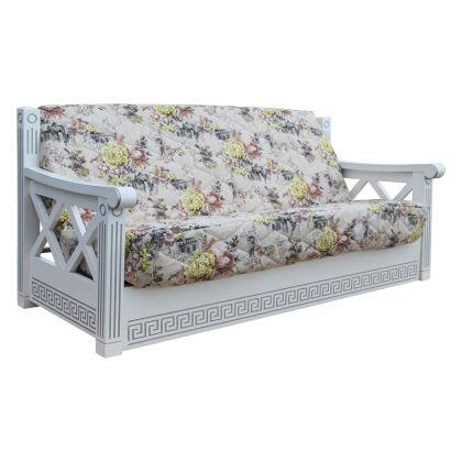 Диван-кровать Пьяченца 3х местный