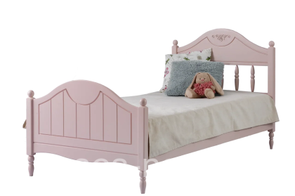 Кровать Айно №3