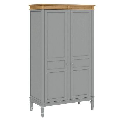 Шкаф Ольса 02