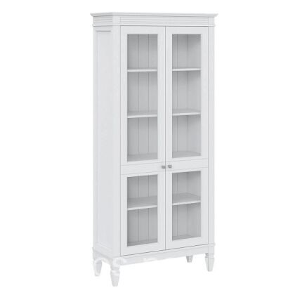 Стеллаж Ольса 220/000