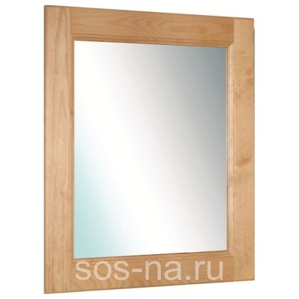 Туалетный столик навесной