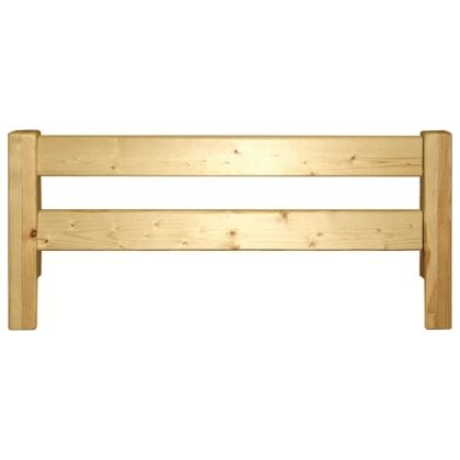 Дополнительное ограждение к кровати Марина, Гусар