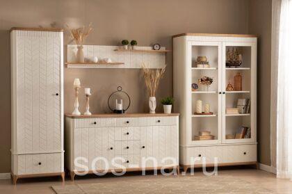 Комод Грета 1