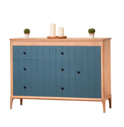 Комод Грета 13