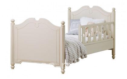 Кровать Бетти №5 детская