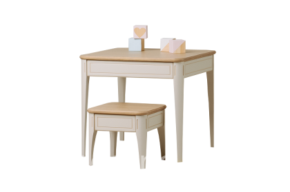 Стол детский Бетти