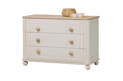 Тумба Бетти №10