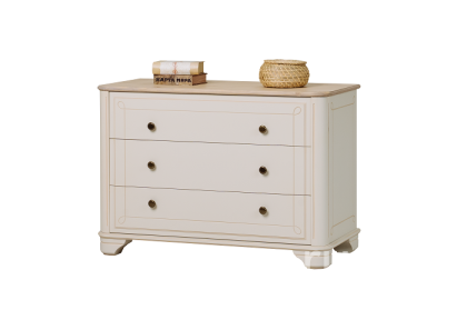 Тумба Бетти №10