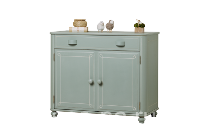 Комод Бетти №2