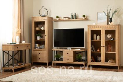 Сервант Грета №4