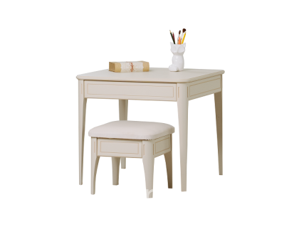 Стол детский Бетти