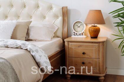 Тумба Бетти №2