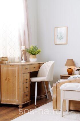 Стол письменный Бетти №4