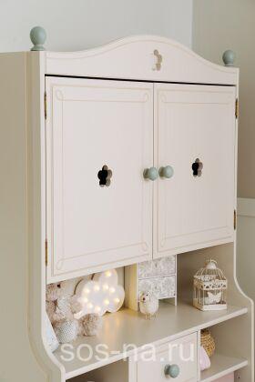 Стеллаж Бетти №9