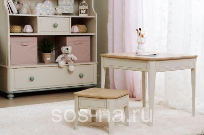 Стол детский Бетти