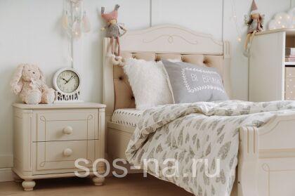 Тумба Бетти №2