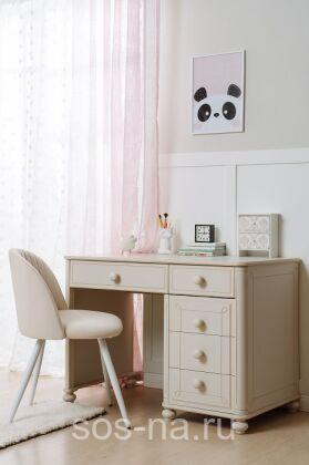 Стол письменный Бетти №3