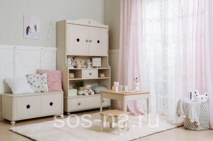 Стол детский Бетти