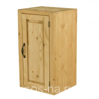 Шкаф настенный Шампань CH-H 40