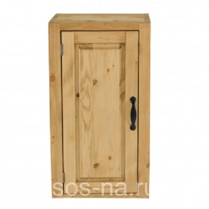 Шкаф настенный Шампань CH-H 40