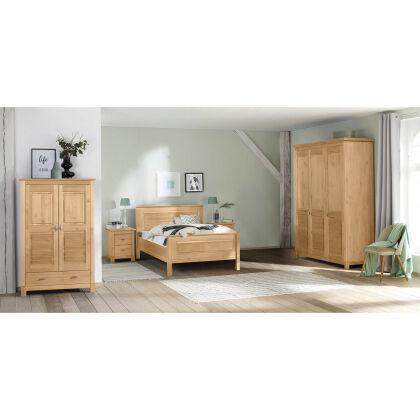 Шкаф Рауна 21-180