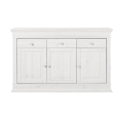 Комод Бостон (НББ)