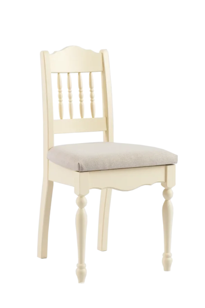 Стул Айно мягкий