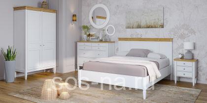 Шкаф Ольса 02