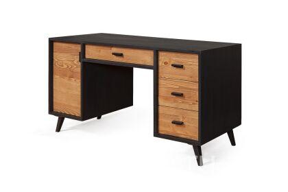 Стол письменный ERICKA-BUR