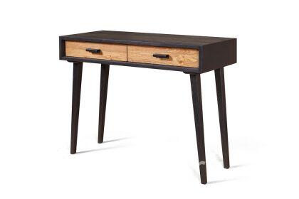 Консоль ERICKA-CONS2T