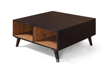 Столик журнальный ERICKA-TBC90