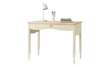 Стол письменный Айно №5