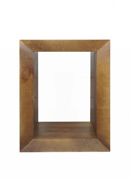 Тумба прикроватная "Gouache Birch"