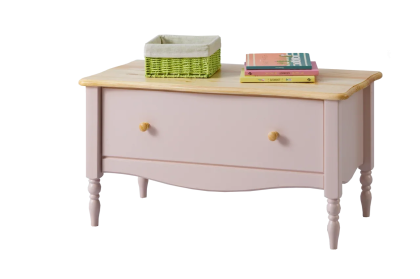 Тумба ТВ Айно №2