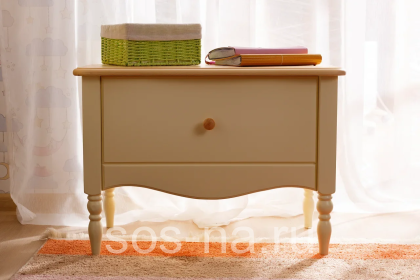 Тумба Айно №5