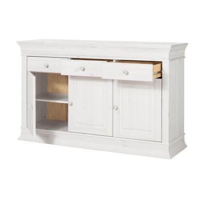 Буфет Бостон