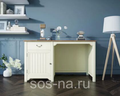 Стол рабочий "Olivia" GB3001