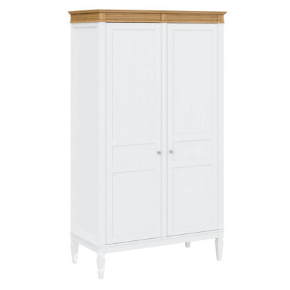 Шкаф Ольса 02