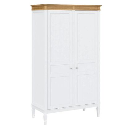 Шкаф Ольса 02