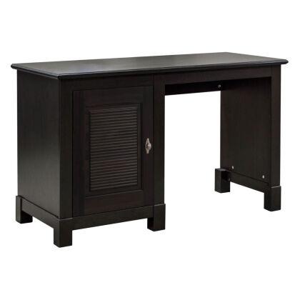 Стол письменный Рауна-10