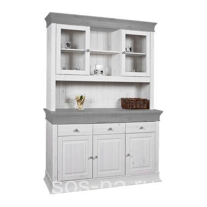 Буфет Бостон