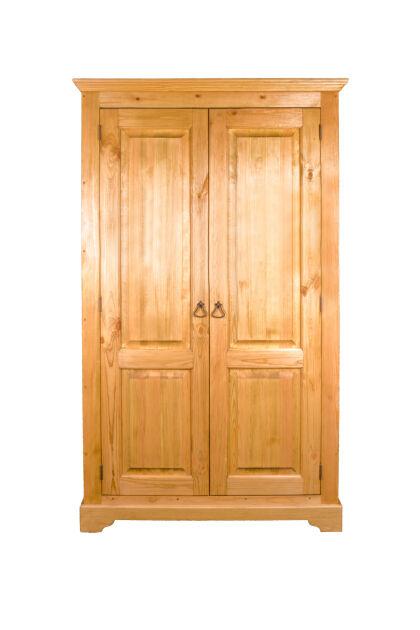 Шкаф для посуды ФАР-125