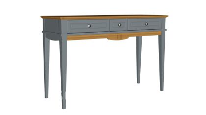 Туалетный стол Пенни