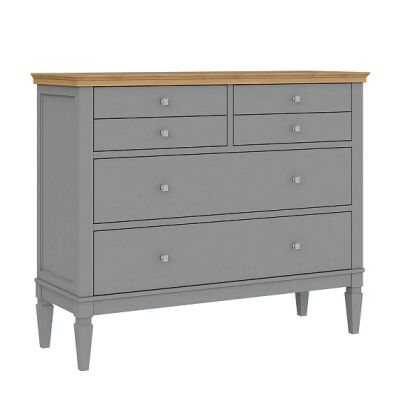 Комод Ольса 042