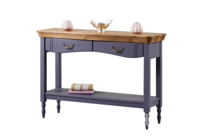 Консоль Айно №2